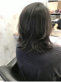 ミディアムレイヤー