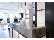 ブランコトレス 烏山店(BLANCO tres)