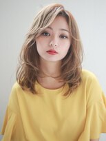 リノ 吉祥寺(Lino kichijoji) 20代30代40代50代★ひし形ミディ リノ吉祥寺