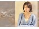 エクリュ(e'cru)の写真