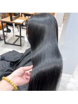 ニフティー(Nifty)&nbsp;ULTOWAトリートメント