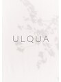 ウルカ 北浦和西口店(ulQua)/ulQua 北浦和【ウルカ】髪質改善