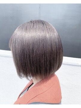 クレール 松戸(Clair) マッシュ/くびれヘア/ビタミンカラー/メルティカラー[松戸]