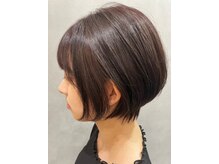 リミエダイニー(RIMIE dinii)