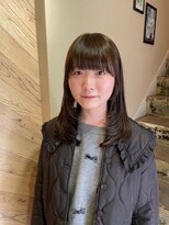 フェリアあべの(FERIA)&nbsp;【天王寺/あべの】オリーブベージュ