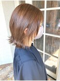 ボブ