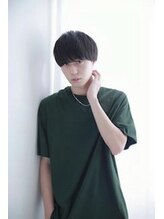 イムサム(Imusam)