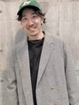 シックアミティエ(CHIC amitie) 廣瀬 翔