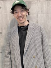 シック 浦和(CHIC) 廣瀬 翔