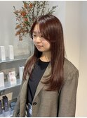 レイヤーカット!