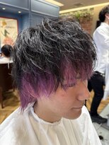 ラ タント(L'attente)&nbsp;ベイビーピンク