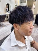【ジュレベール 宮寺】ツイストスパイラル