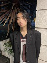 ローバー(ROVER)&nbsp;90's レイヤーロング