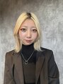 ハイプ 木更津(HYPE) CHISAKI 
