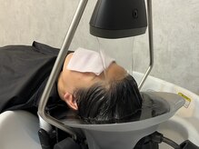 ティティ(titi)