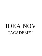 イディア ノブ アカデミー 池袋東口(IDEA NOV ACADEMY)&nbsp;IDEANOV アカデミー