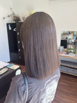 クロリ(Coloris) ショコラミルクティー