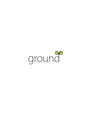 グラウンド 黒笹店(ground)/ground 黒笹店