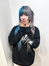 あるじゃんすー 京都店 HUU 【京都】