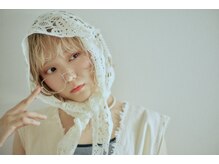 ルードノエル(Rue de Noel)