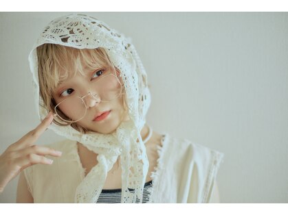 ルードノエル(Rue de Noel)の写真