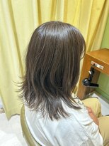 セッションパーゴ(SESSION PAGO)&nbsp;session pago! 【大阪河内松原】くびれレイヤー★