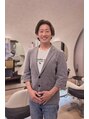 クララジャパン セタ(CLALA JAPAN Seta) 堀 大輔