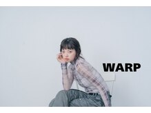 ワープ 青葉台(WARP)