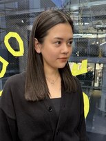 コードプラスリム(CODE+LIM) パツッとラインカット