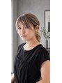 バルム ヘアー(BALUM hair)&nbsp;LINA 