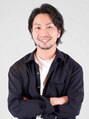 ティファ 自由が丘店(Tiffa)/笹本 悠