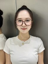 サンドイエナ 横浜店(sand yena) 源 蒼井