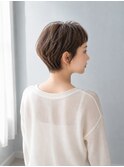 ショート