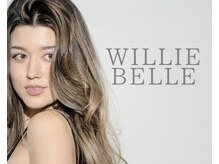 ウィリーベル 沖縄(WILLIE BELLE)