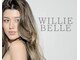 ウィリーベル 沖縄(WILLIE BELLE)の写真