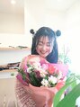 アイヘアー(aihair.)/雨水愛