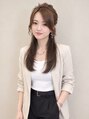 リオラヘアー(Liora hair) yui 【天神】