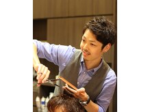 メンズ ボス(men's bos)