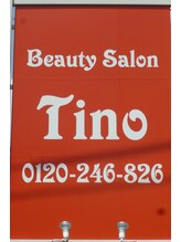Tino