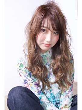 アトレ 藤沢店(attrait) 湘南デザイン5【アトレ藤沢】