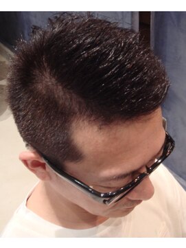 クラッチ CLUTCH カット