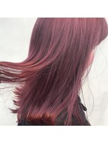 ヌーム 塚本店(NOOM)&nbsp;コレクション