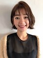 ヴェイン(VEIN) 五十嵐 しの