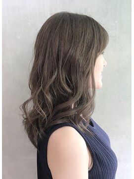 ローグ(Looog) Looog*【お客様style★】