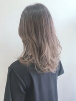 ヘアーサロンワン(Hair salon One.)&nbsp;One's guest