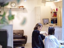 ティラベント 南船場店(tiravento)