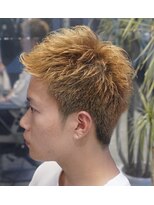 ヴェルゴ 沖浜店(vellgo)&nbsp;vellgoジェット