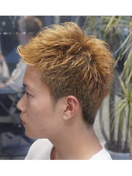 ヴェルゴ 沖浜店(vellgo) vellgoジェット