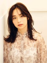 シーア 中野新橋店(Sia)&nbsp;【2021年新作スタイル】Sia中野新橋店