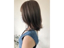 ルフテ(LOFTE)